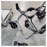 Stroller Frame