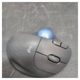 Logitech Mouse