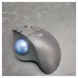 Logitech Mouse