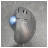 Logitech Mouse