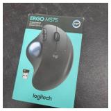 Logitech Mouse