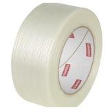 Filament Tape