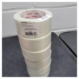 Filament Tape