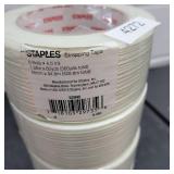Filament Tape