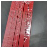 Professional Notebooks