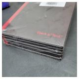 Professional Notebooks