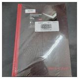 Professional Notebooks
