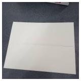 Envelopes