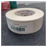 Double-Sided Grip Tape