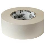 Double-Sided Grip Tape