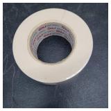 Double-Sided Grip Tape