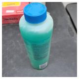 Leisure Time Spa Defender