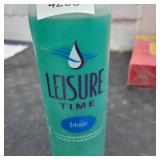 Leisure Time Spa Defender