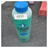 Leisure Time Spa Defender