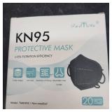 KN95 Masks