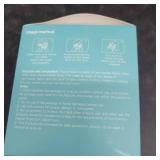 Kids Disposable Masks