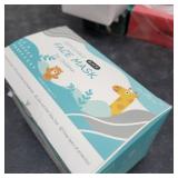 Kids Disposable Masks