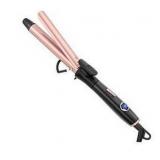 Curling Iron