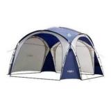 Camping Tent