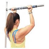 Pull Up Bar