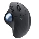 Logitech Mouse