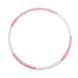 Fitness Hula Hoop