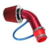 Cold Air Intake
