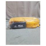 Naturehike Cloud Up Double Layer 3 Person Tent Lightweight Camping Hiking Backpacking Tent