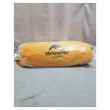 Naturehike Cloud Up Double Layer 3 Person Tent Lightweight Camping Hiking Backpacking Tent