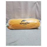 Naturehike Cloud Up Double Layer 3 Person Tent Lightweight Camping Hiking Backpacking Tent