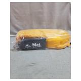 Naturehike Cloud Up Double Layer 3 Person Tent Lightweight Camping Hiking Backpacking Tent