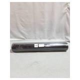 Mkbrother 2PLY 5% VLT 30" in x 100