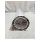 Mkbrother 2PLY 5% VLT 30" in x 100