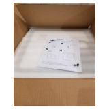 ROYAL PERAL MODERN CEILING LIGHTING FIXTURE