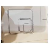 ROYAL PERAL MODERN CEILING LIGHTING FIXTURE