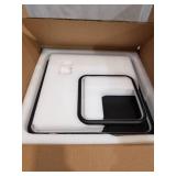 ROYAL PERAL MODERN CEILING LIGHTING FIXTURE