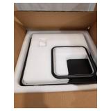 ROYAL PERAL MODERN CEILING LIGHTING FIXTURE