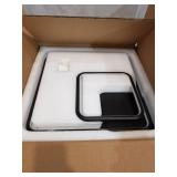 ROYAL PERAL MODERN CEILING LIGHTING FIXTURE