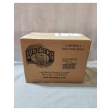 Lundberg Organic Brown Rice Cakes, Cinnamon Toast, 9.5 oz (Pack of 6), Gluten-Free, Vegan, Healthy Snacks