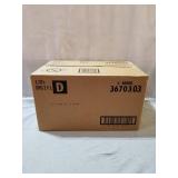 Depend Fit-Flex Women