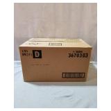 Depend Fit-Flex Women