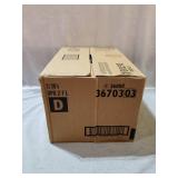 Depend Fit-Flex Women