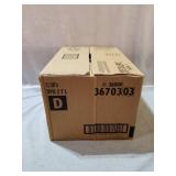 Depend Fit-Flex Women