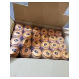 MONSTER, ULTRA SUNRISE ENERGY DRINK