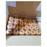 MONSTER, ULTRA SUNRISE ENERGY DRINK