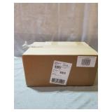 MONSTER, ULTRA SUNRISE ENERGY DRINK