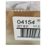 STRAWBERRY LEMONADE ELECTROLYTE WATER BEVERAGE, STRAWBERRY LEMONADE