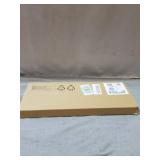 HP PS/2 Windows Keyboard US 672646-003 724718-001