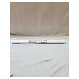 bofeifs Static Cling Privacy Window Film 23.6 x 78.7 Inches Non-Adhesive Leaf Window Cling Decorate Home Office Anti UV/Heat Control