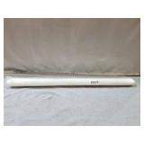 FajerminArt Modern Abstract Canvas Prints Wall Art - Abstract Painting Canvas Paintings Living Room Bedroom Wall Art Decor for Wall Decor Home Decoration(No Frame) (Painting C, 25x50 inch)